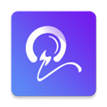 Quickback加速器appv1.6.1