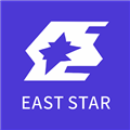 东星生活appv2.3.8