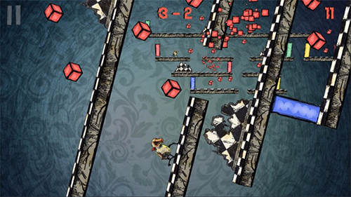 绵羊梦境安卓版截图2