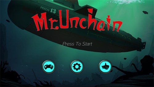 关不住先生不减反增版截图1