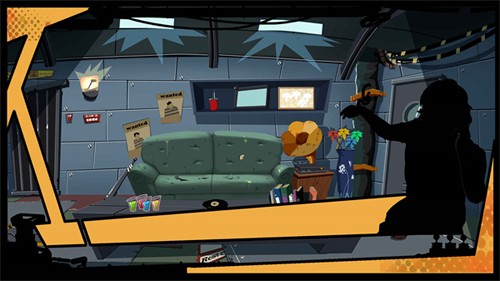 关不住先生不减反增版截图3