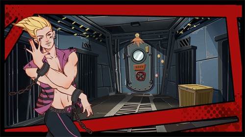 关不住先生不减反增版截图4