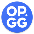 opgg2025新版v7.1.14
