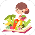 果蔬手册官方版v1.0.0