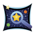 谷歌星空APPv1.10.9