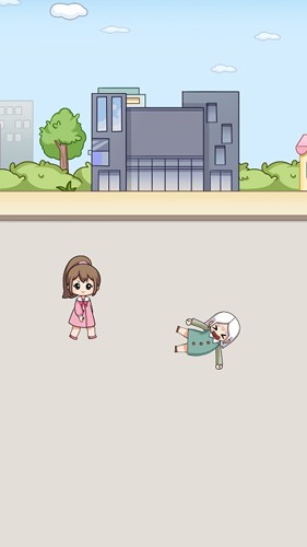 数一亿粒米2免广告版截图3