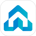 自在安居安卓版v2.4.7