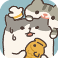 动物餐厅九游版v12.14