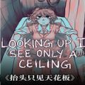 抬头只见天花板v1.8.0.4