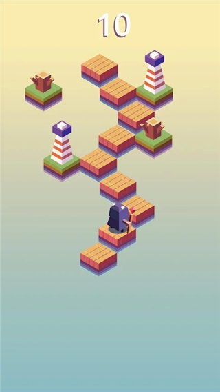 幻径最新版截图4