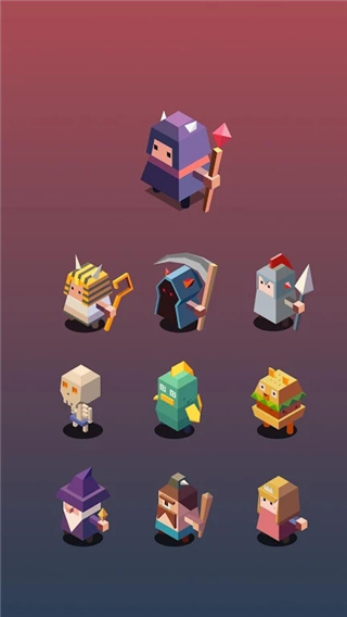 幻径最新版截图5