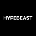 HYPEBEAST appv3.6.7