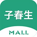 子春生appv2.4.4