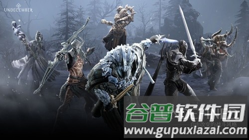 十三月韩服汉化版截图4