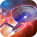 星际迷航舰队指挥官内置菜单版v1.000.43229