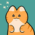 懒懒猫咪村庄v3.10.45