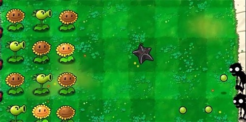 植物大战僵尸无双版最新版截图2