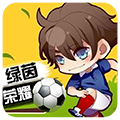绿茵战神gm版v1.0.0