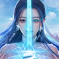灵域修仙0.1折v0.0.1