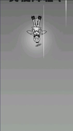 天使模拟器无限金币无限钻石截图1