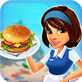 烹饪咖啡厅中文版v310.0