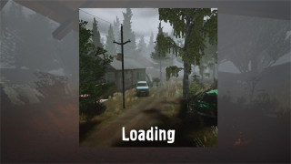 黑暗之路4截图2