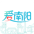 爱南阳官方版v1.1.9