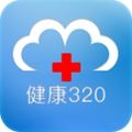 湖南健康320appv6.9.7