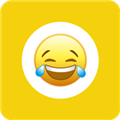 minemoji相机appv1.4