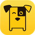 小黄狗回收员appv3.6.3