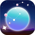 紫薇星官方版v1.0.2
