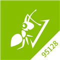 可蚁点appv3.1.14