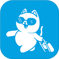小游游旅行appv1.3.0