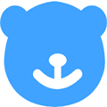 小熊动漫appv2.0.2