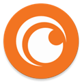 Crunchyroll官方版v3.65.2