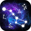 观星最新版v2.1.8