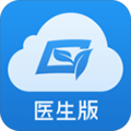 健康格子医生版appv2.10.2