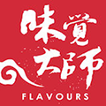 味觉大师appv4.0.5