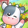 赚钱小农场红包版v1.1.8