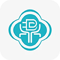 鼎晟充电appv3.9.2