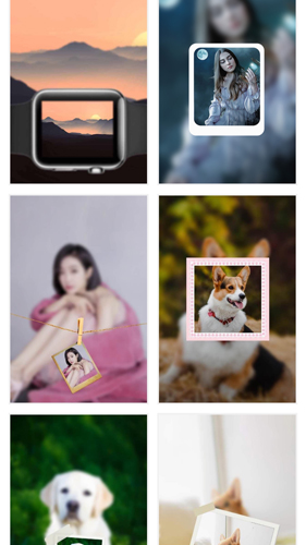 切图拼图制作app截图4