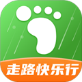 走路快乐行最新版v2.0.4