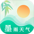 墨雨天气免费版v1.0.2