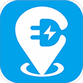 坐标闪充appv0.1.2