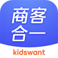 商客合一v3.8.4.3