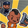 监狱突围v0.9.5