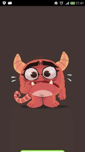 放屁声模拟器APP截图2