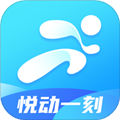 悦动一刻免费版v1.0.1