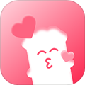 想恋appv0.0.7