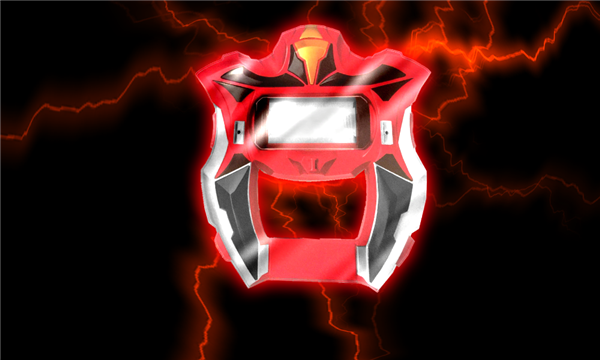 捷德奥特曼融合升华器模拟器截图2